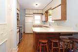 2941 Jackson Drive - Photo 10