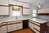 2941 Jackson Drive - Photo 11
