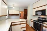 2941 Jackson Drive - Photo 12