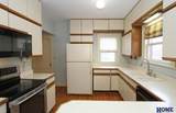 2941 Jackson Drive - Photo 13