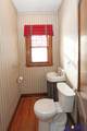 2941 Jackson Drive - Photo 14