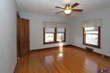 2941 Jackson Drive - Photo 16