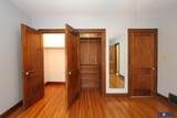 2941 Jackson Drive - Photo 17