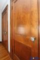 2941 Jackson Drive - Photo 18