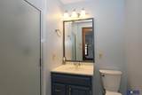2941 Jackson Drive - Photo 19