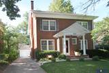 2941 Jackson Drive - Photo 2
