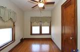 2941 Jackson Drive - Photo 20