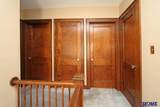 2941 Jackson Drive - Photo 22
