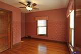 2941 Jackson Drive - Photo 23