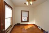 2941 Jackson Drive - Photo 24