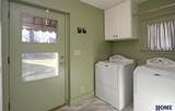 2941 Jackson Drive - Photo 25