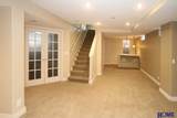 2941 Jackson Drive - Photo 26