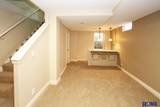 2941 Jackson Drive - Photo 27