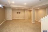 2941 Jackson Drive - Photo 28
