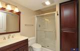 2941 Jackson Drive - Photo 29