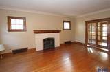 2941 Jackson Drive - Photo 3