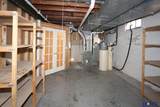 2941 Jackson Drive - Photo 31