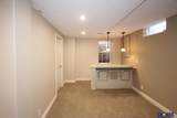 2941 Jackson Drive - Photo 32