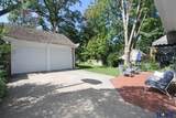 2941 Jackson Drive - Photo 33
