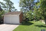 2941 Jackson Drive - Photo 34
