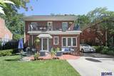 2941 Jackson Drive - Photo 35