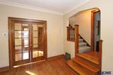 2941 Jackson Drive - Photo 5
