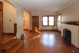 2941 Jackson Drive - Photo 6