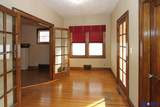 2941 Jackson Drive - Photo 7