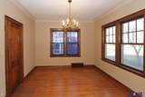 2941 Jackson Drive - Photo 8