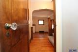 2941 Jackson Drive - Photo 9