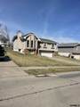 406 Laredo Road - Photo 1