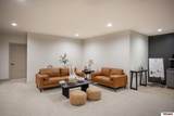3031 Walter Terrace - Photo 35