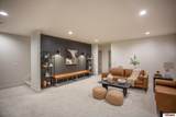 3031 Walter Terrace - Photo 36