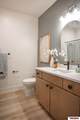 3031 Walter Terrace - Photo 37