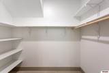 3031 Walter Terrace - Photo 39