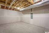3031 Walter Terrace - Photo 40