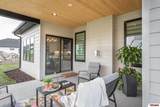 3031 Walter Terrace - Photo 41
