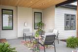 3031 Walter Terrace - Photo 42