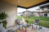 3031 Walter Terrace - Photo 43