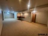 13606 29th Circle - Photo 14