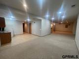 13606 29th Circle - Photo 15