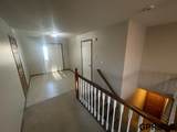 13606 29th Circle - Photo 7
