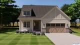 1067 93rd Court Circle - Photo 1