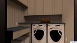 1067 93rd Court Circle - Photo 14