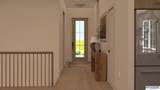 1067 93rd Court Circle - Photo 2