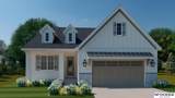 1063 93rd Court Circle - Photo 1
