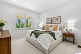 1063 93rd Court Circle - Photo 22