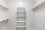 1063 93rd Court Circle - Photo 31