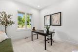 1063 93rd Court Circle - Photo 33