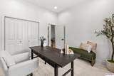 1063 93rd Court Circle - Photo 34